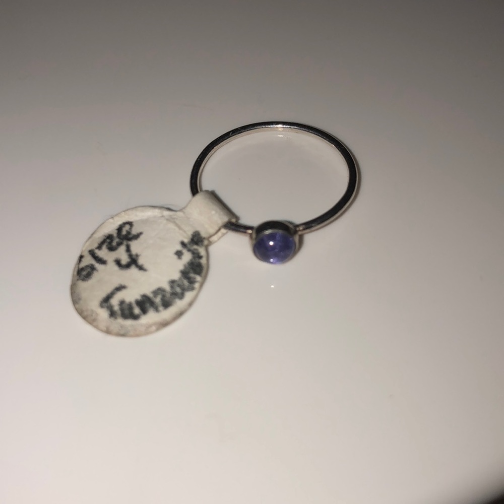 Ring - Picture 2 of 3